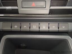 FORD Transit Connect Limited L2 Kasten AWD Stndhz AHK