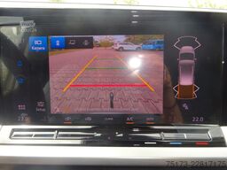 FORD Transit Connect Limited L2 Kasten AWD Stndhz AHK