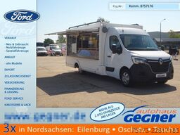 Wolfs Trucks B.V. Wolfs Trucks B.V. Wolfs Trucks B.V.