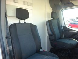 RENAULT Master ENERGY dCi 145 GAMO Verkaufsmobil