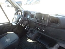 RENAULT Master ENERGY dCi 145 GAMO Verkaufsmobil