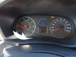 RENAULT Master ENERGY dCi 145 GAMO Verkaufsmobil