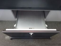 RENAULT Master ENERGY dCi 145 GAMO Verkaufsmobil