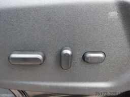 FORD Transit Kombi 350 L2H2 Trend Autm SYNC4 ACC Kam