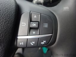 FORD Transit Kombi 350 L2H2 Trend Autm SYNC4 ACC Kam