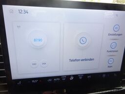FORD Transit Kombi 350 L2H2 Trend Autm SYNC4 ACC Kam