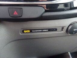 FORD Transit Kombi 350 L2H2 Trend Autm SYNC4 ACC Kam