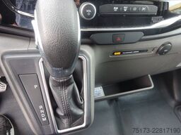FORD Transit Kombi 350 L2H2 Trend Autm SYNC4 ACC Kam