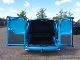 FORD Transit Connect Limited L2 Kasten AWD Stndhz AHK