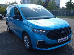 FORD Transit Connect Limited L2 Kasten AWD Stndhz AHK