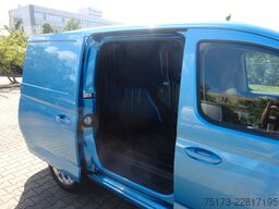 FORD Transit Connect Limited L2 Kasten AWD Stndhz AHK