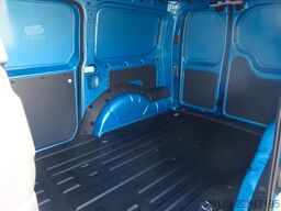 FORD Transit Connect Limited L2 Kasten AWD Stndhz AHK