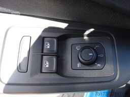 FORD Transit Connect Limited L2 Kasten AWD Stndhz AHK