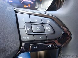 FORD Transit Connect Limited L2 Kasten AWD Stndhz AHK