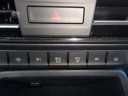 FORD Transit Connect Limited L2 Kasten AWD Stndhz AHK