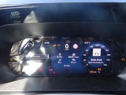 FORD Transit Connect Limited L2 Kasten AWD Stndhz AHK