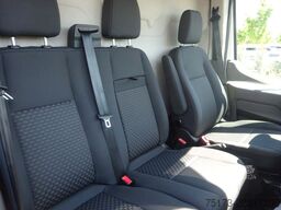 FORD Transit Kasten 350 L4H3 Lkw HA Trend Kamera