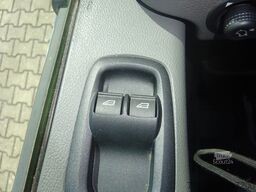 FORD Transit Kasten 350 L4H3 Lkw HA Trend Kamera