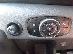 FORD Transit Kasten 350 L4H3 Lkw HA Trend Kamera