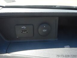 FORD Transit Kasten 350 L4H3 Lkw HA Trend Kamera