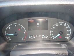 FORD Transit Kasten 350 L4H3 Lkw HA Trend Kamera