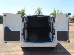FORD Transit Connect Limited L1 Kasten Stndhzg 2xS-Tü