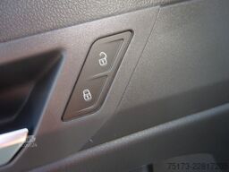 FORD Transit Connect Limited L1 Kasten Stndhzg 2xS-Tü