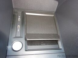 FORD Transit Connect Limited L1 Kasten Stndhzg 2xS-Tü
