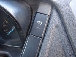 FORD Transit Pritsche Doka 310 L2 AHK 105PS VA Klima