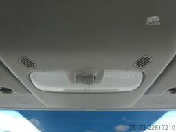 FORD Transit Pritsche Doka 310 L2 AHK 105PS VA Klima