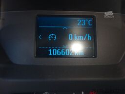 FORD Transit Pritsche Doka 310 L2 AHK 105PS VA Klima