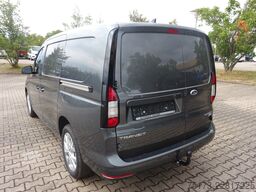FORD Transit Connect Limited L2 Kasten AWD Stndhz AHK