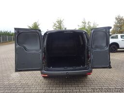 FORD Transit Connect Limited L2 Kasten AWD Stndhz AHK