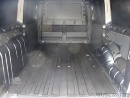 FORD Transit Connect Limited L2 Kasten AWD Stndhz AHK