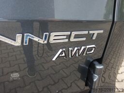 FORD Transit Connect Limited L2 Kasten AWD Stndhz AHK