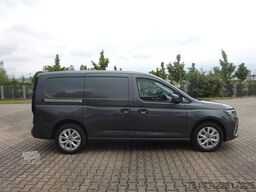 FORD Transit Connect Limited L2 Kasten AWD Stndhz AHK