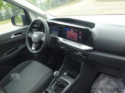FORD Transit Connect Limited L2 Kasten AWD Stndhz AHK