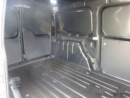 FORD Transit Connect Limited L2 Kasten AWD Stndhz AHK