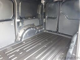 FORD Transit Connect Limited L2 Kasten AWD Stndhz AHK