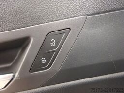 FORD Transit Connect Limited L2 Kasten AWD Stndhz AHK