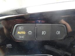 FORD Transit Connect Limited L2 Kasten AWD Stndhz AHK