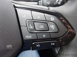 FORD Transit Connect Limited L2 Kasten AWD Stndhz AHK