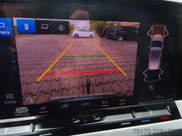 FORD Transit Connect Limited L2 Kasten AWD Stndhz AHK