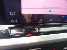 FORD Transit Connect Limited L2 Kasten AWD Stndhz AHK