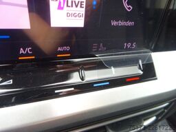 FORD Transit Connect Limited L2 Kasten AWD Stndhz AHK
