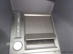 FORD Transit Connect Limited L2 Kasten AWD Stndhz AHK