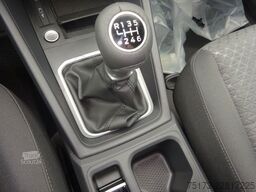 FORD Transit Connect Limited L2 Kasten AWD Stndhz AHK