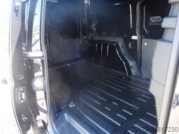 FORD Transit Connect Limited L2 Kasten AWD Stndhz AHK