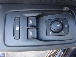 FORD Transit Connect Limited L2 Kasten AWD Stndhz AHK