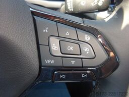 FORD Transit Connect Limited L2 Kasten AWD Stndhz AHK